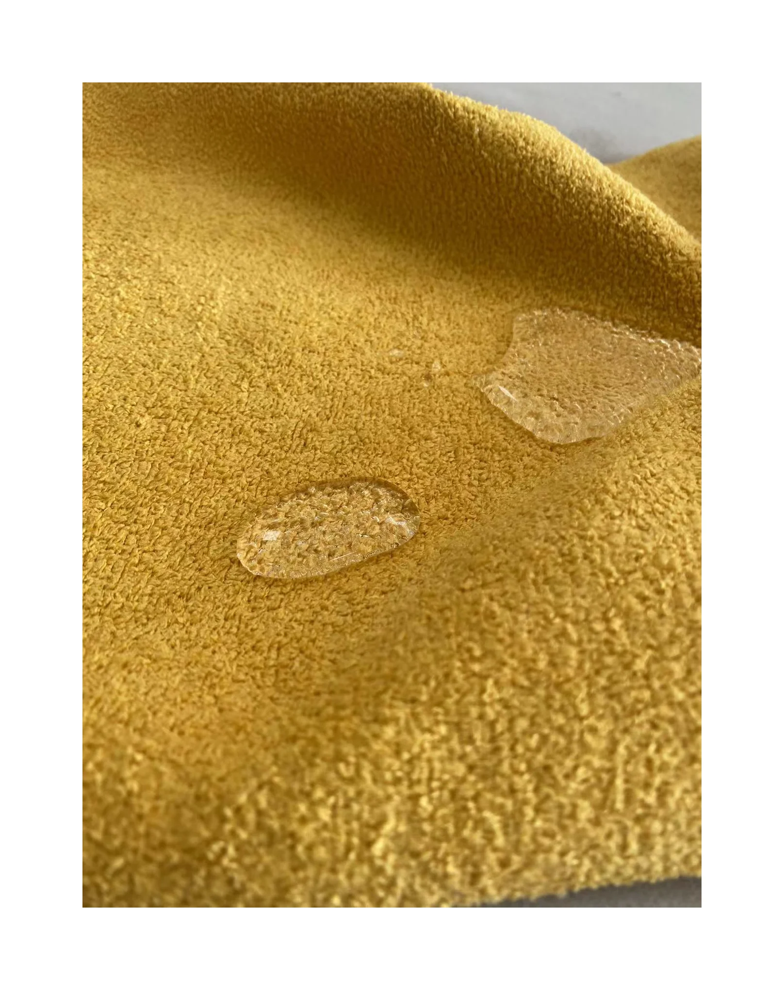 Langsum#MORSE#High quality of boucle sofa fabric knitted upholstery sofa fabric for sofa mattress with water resistant