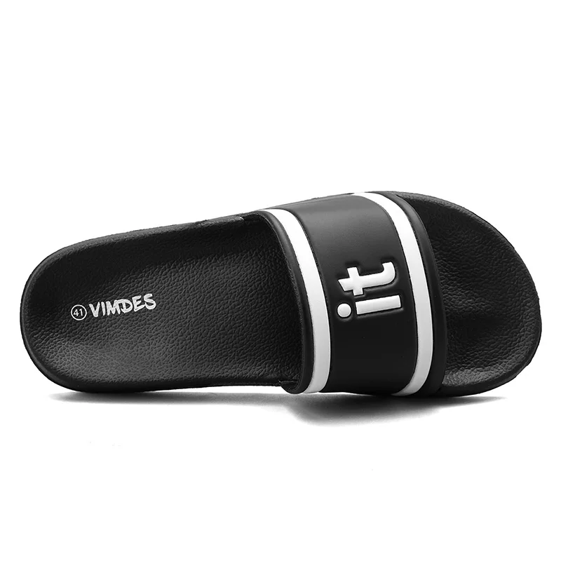 New Design happy pajama hanger woman slipper sandal designer house shoes teddy bear adult yeezy slippers for baby