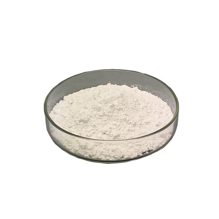 Weed killer Halosulfuron methyl 95%TC CAS 100784-20-1 for nut grass