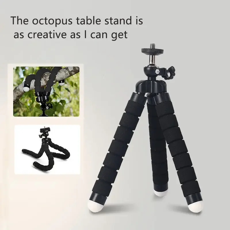 Dimmable Makeup Led Circle Ring Light With Tripod Stand For Live Photography Video Lights
