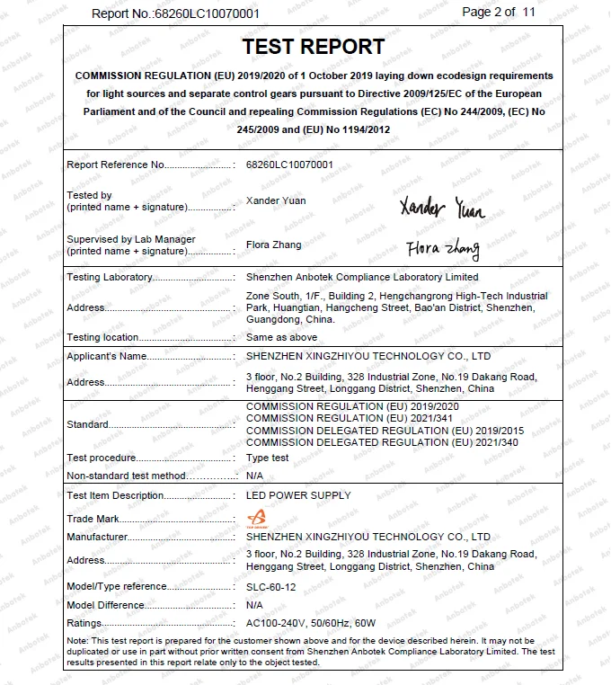 SLC-60-12 test report.png
