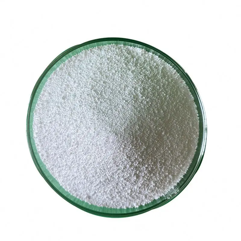 High Purity Grade Sodium Carbonate Na2Co3 Cheaper Price From China Factory