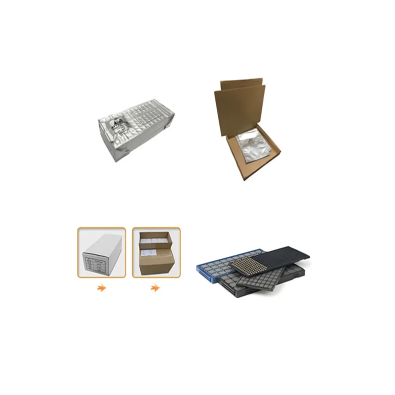 TCAN1042VDRQ1 TCAN1042VDQ1 SOP8 CAN interface integrated circuit Electronic component