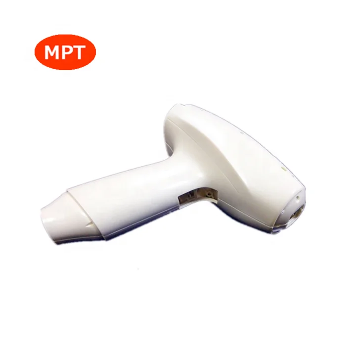 Good quality custom made plastic parts by injection molding  cnc machined prototype 3d printing prototype with rich experience