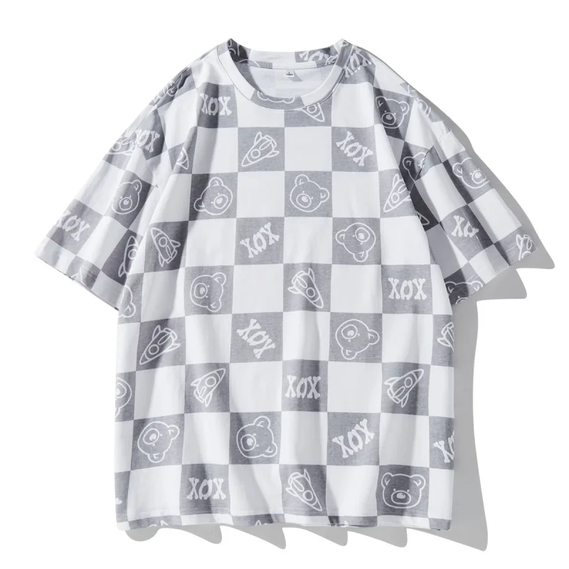 Big/Tall/Custom Hot Sale Custom Round Neck Sport Pima Cotton sleeve l&m red focusrite rcoronation street shirt T-shirt