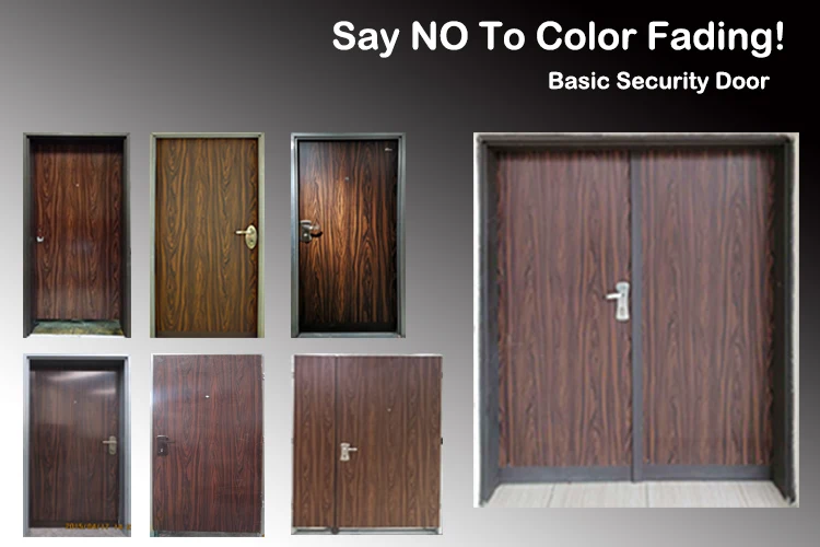 BERLIN DOOR.jpg