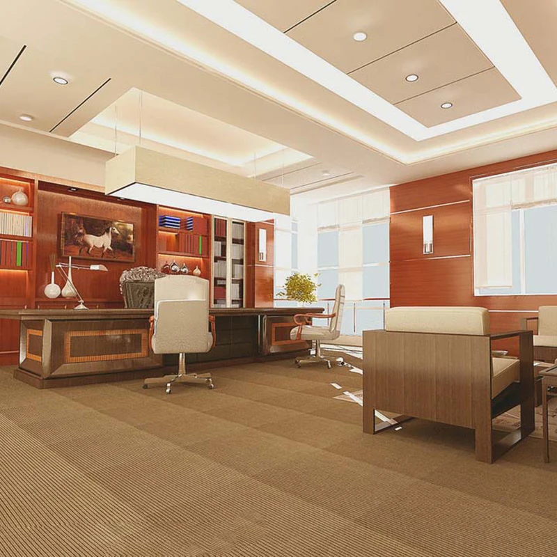 
SIOSUN Free sample factory price 36w 42w Square lighting led panel led lamp Led light cct led panel light 