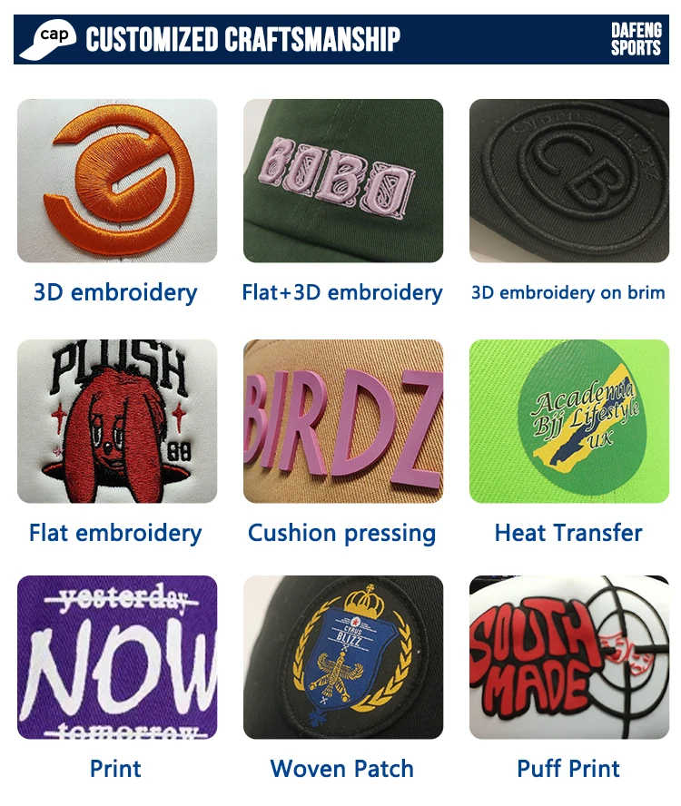 waterproof with laser hole ventilate Snapback Caps,outdoor sports baseball caps ,Custom Fitted Closed Golf Hat