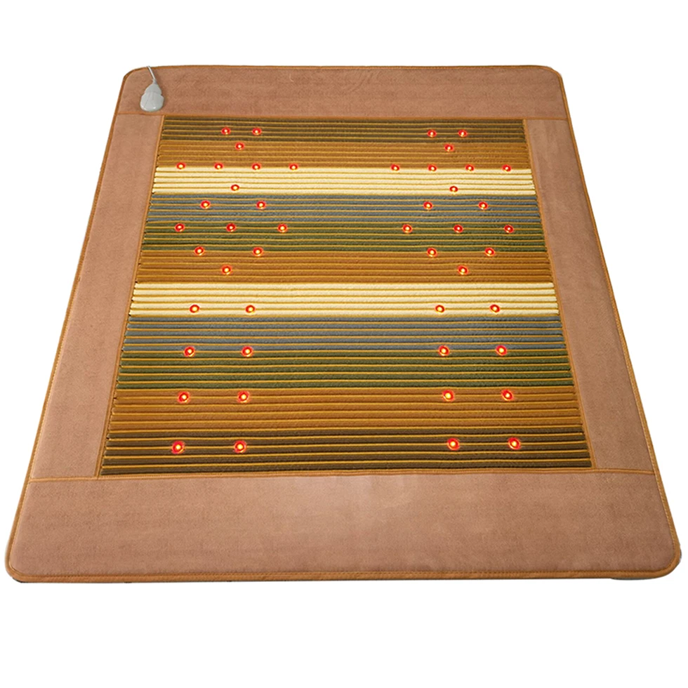 AIDI European Quality Sleepwell King Size Mattress Bedroom Furniture Memory Foam Mattress Pocket Spring Mattress Manufacturers