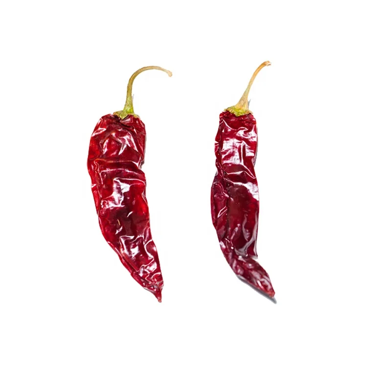 
Factory sale red sweet chili whole paprika Premium Quality Dried Paprika Price 