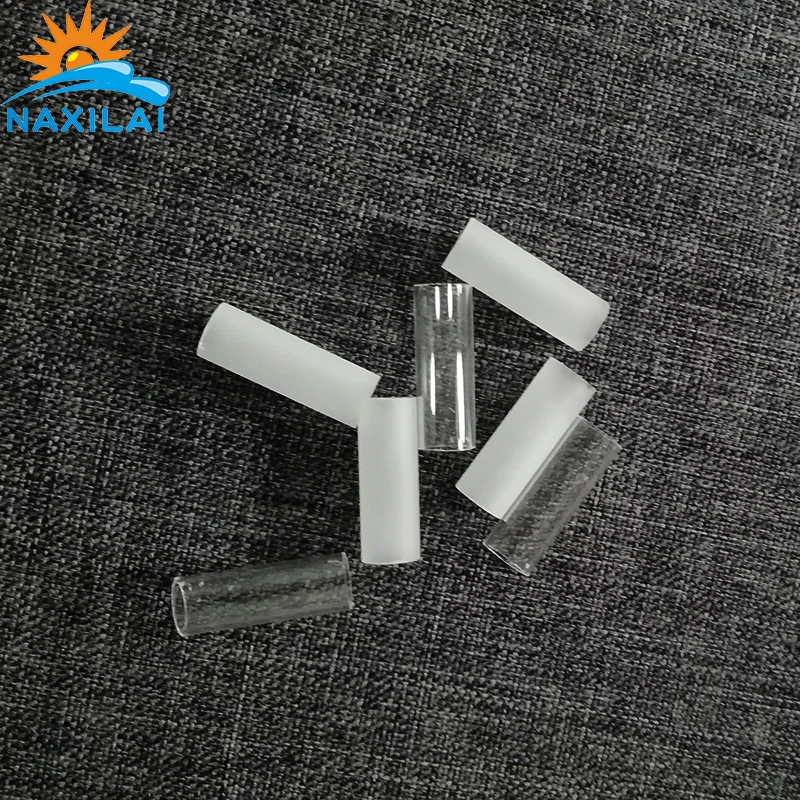 
NAXILAI lpolycarbonate tube 6mm polycarbonate pipes and tubes 1 inch polycarbonate tubing 