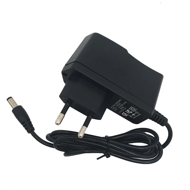 14v 300ma dc адаптер 9v 700ma адаптер переменного тока 19 v 0.8a адаптер питания
