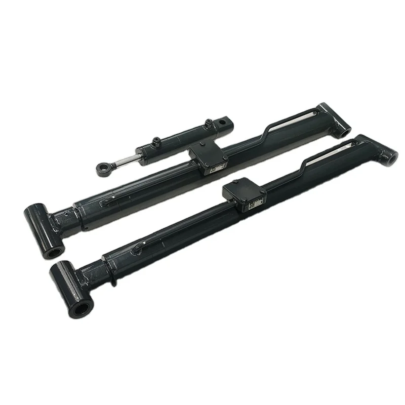 Auto Lift hydraulic cylinder for scissor elevator/ lift platform