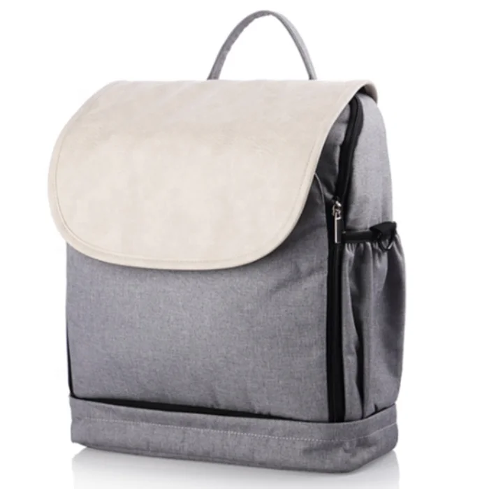 Мягкие детские стулья-мешок, оптовая продажа, обеденный детский моющийся стул для младенцев, сумка для ланча, детский стул-мешок