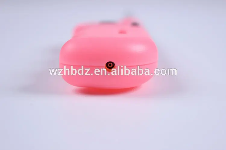 Most popular products cheap electronic kitchen gas stove lighter