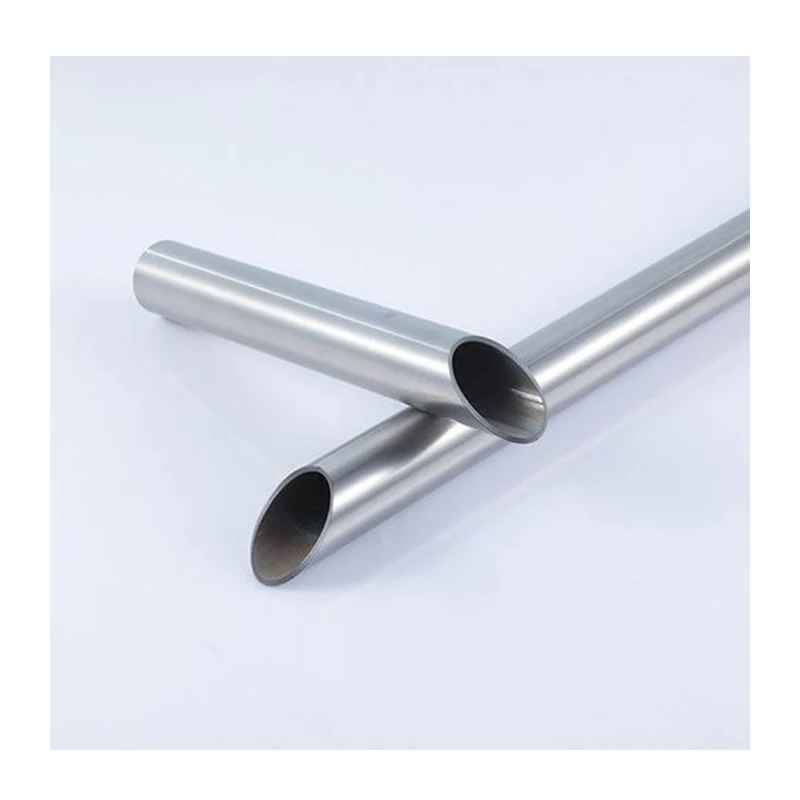 Factory Direct customized ANSI B pipe 201 202 304 201 430 Tube Seamless Pipes and welded stainless Steel Pipe