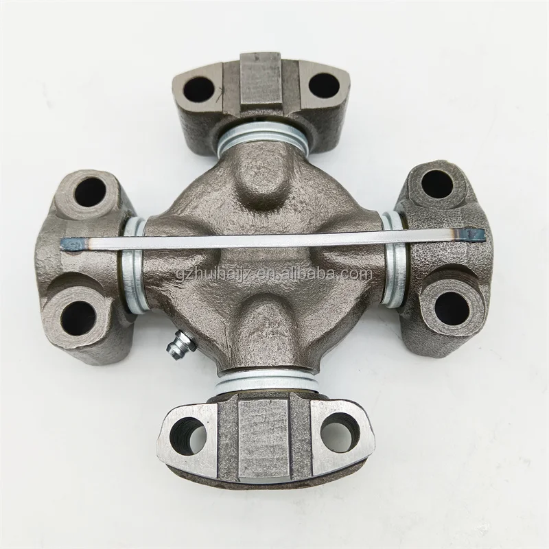 Construction Machinery Parts Spider & Bearing Assembly 1S-9670 1S9670 for Caterpillar CAT Engine 3304 3306 3176C