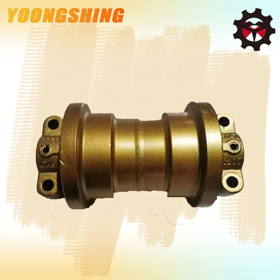YOONGSHING Undercarriage part RG05821700 RG058-21700 RG15821700 RG158-21700 RB23721700 RB237-21700 RA23121700 RA231-21700