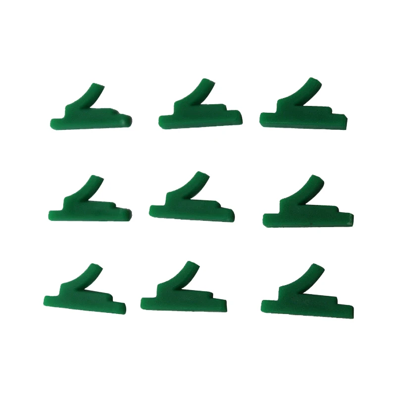 Tippmann Ball Detents Latch Universal