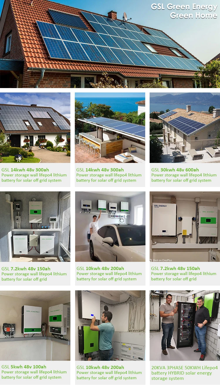 powerwall (7).jpg