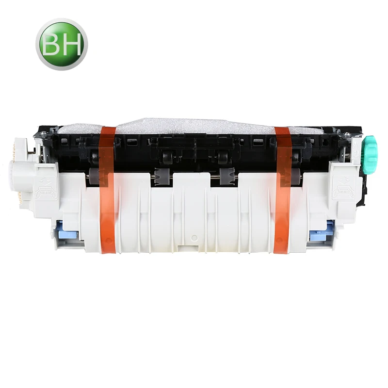 HP LaserJet 4345MFP 4345 M4345 Fuser Assembly Fuser Unit110V 220V RM1-1043-000 RM1-1044-080 RM1-1044-000 Manufacturer