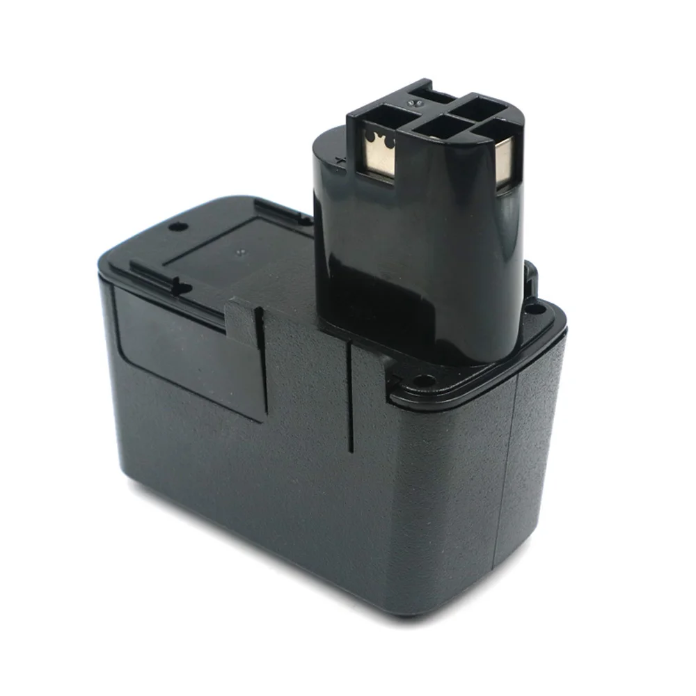 C&P Bos 7.2VB 2500mah Ni-Mh battery 2607335031 2607335032 2607335033 2607335073 2607335153 GDR50 GNS 7.2V batteries 7.2V GBM 7.2