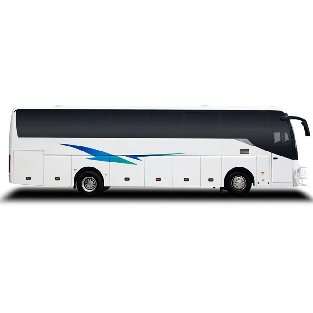EV BUS solar electric car right hand drive RHD high speed new cars  battery electric vehicle smart electric suv pickup bus