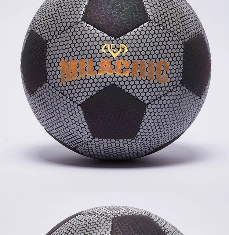 5039750x5000_09.jpg