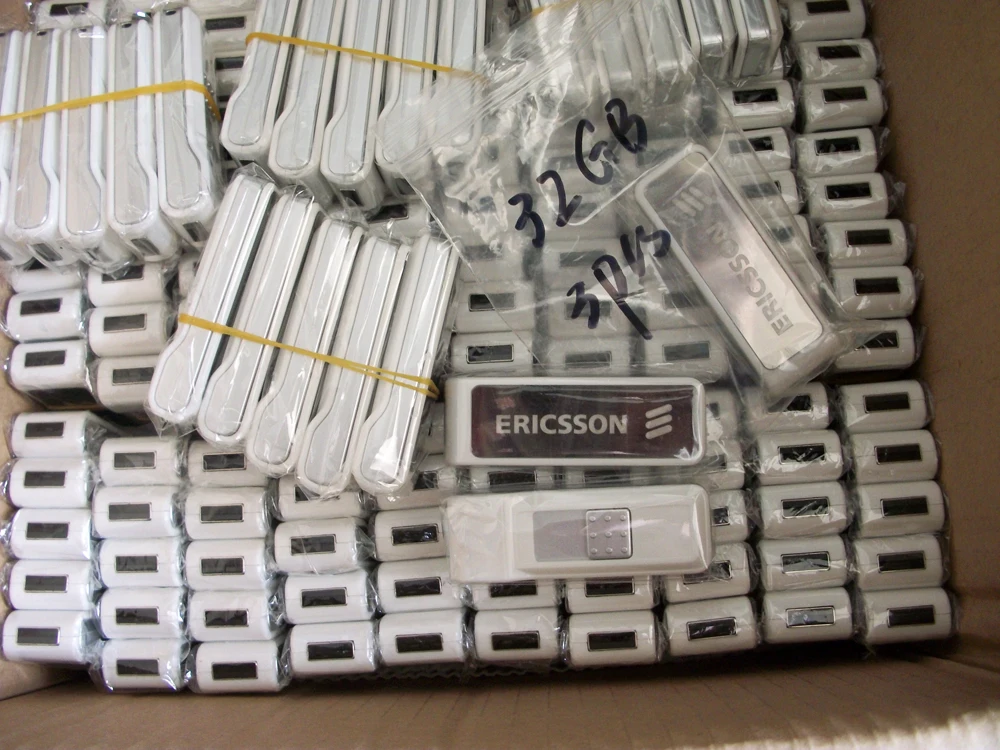 
Sales Promotion!High speed custom logo usb 2.0 driver led light usb flash drive made in China usb factory 