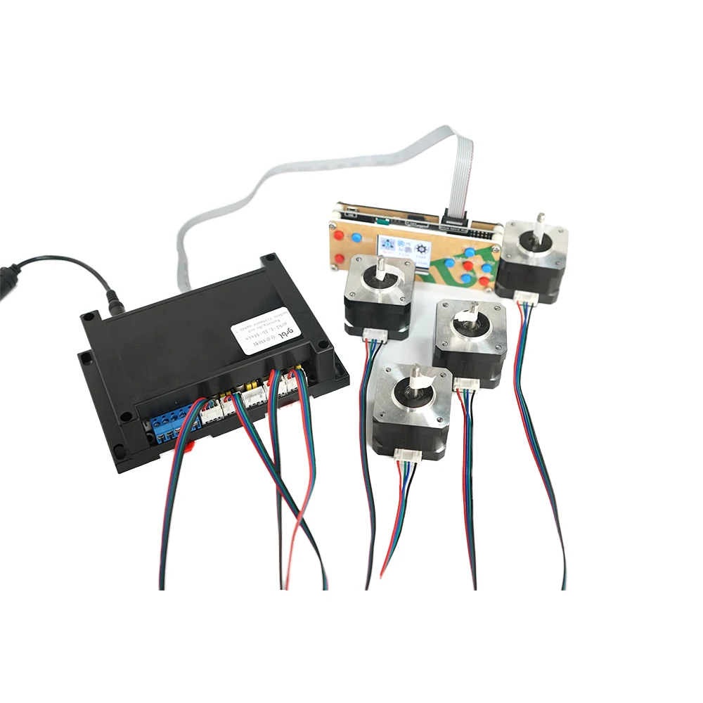 control board (8).jpg