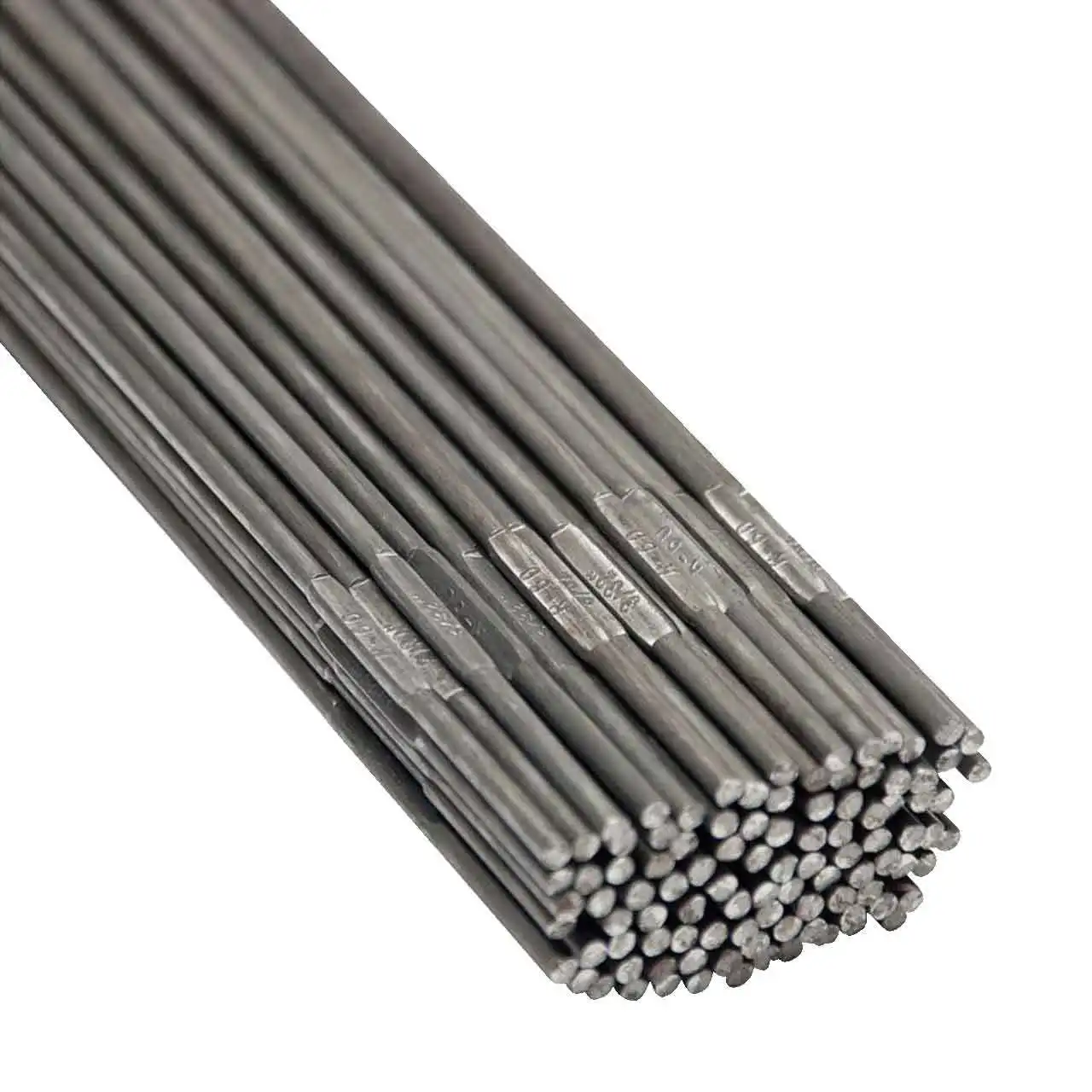 GE quallified supplier Ams 5832 Ernifecr-2 Good Resistance To Stress Corrosion Cracking Inconel Alloy 718 Wire