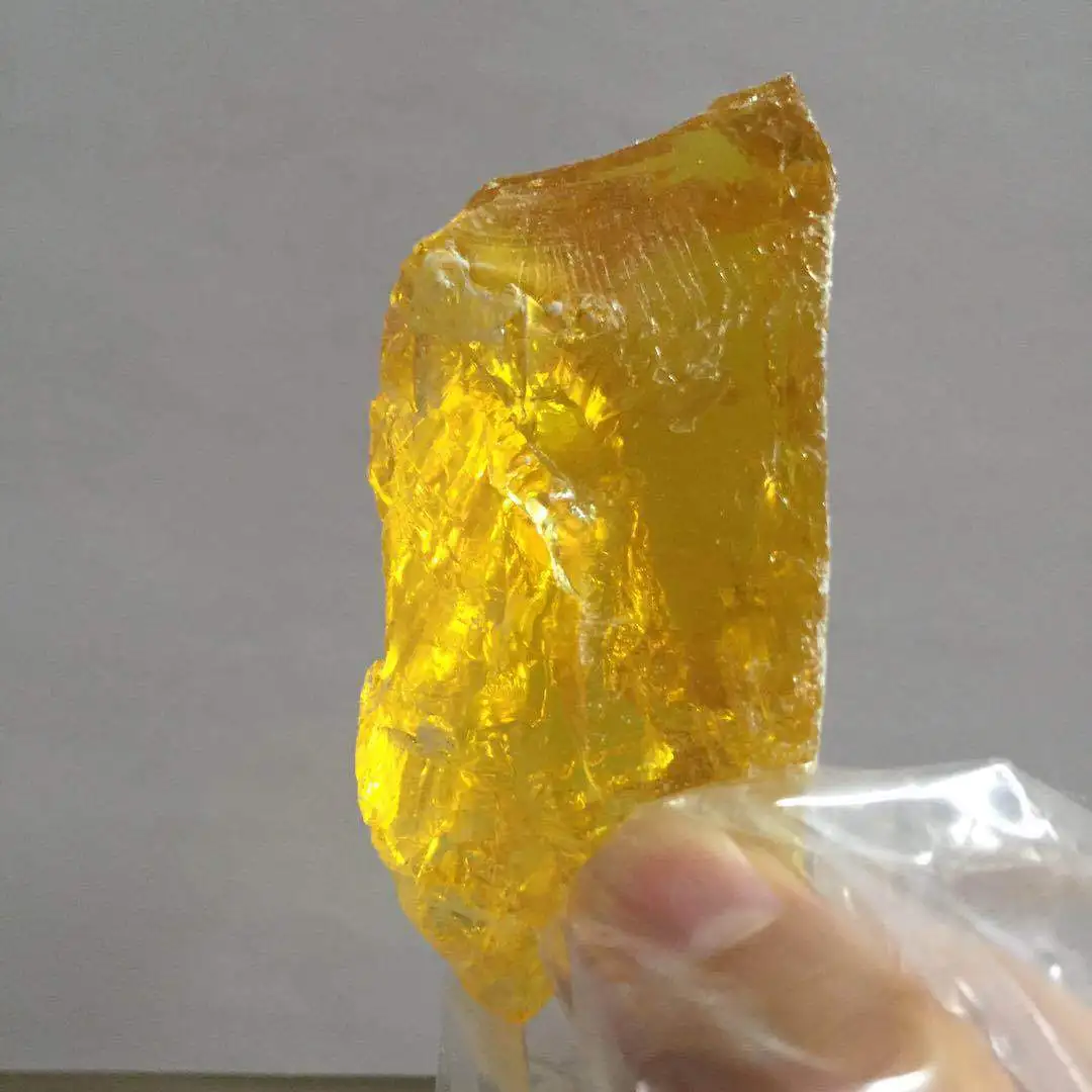 Ww/Wg Grade Hot Sale Pine Resin Colophony Gum Glycerol Ester Auplex Dual Heated Rosin Heat Machineer/Prensa Rosin/Rosin Press Pl