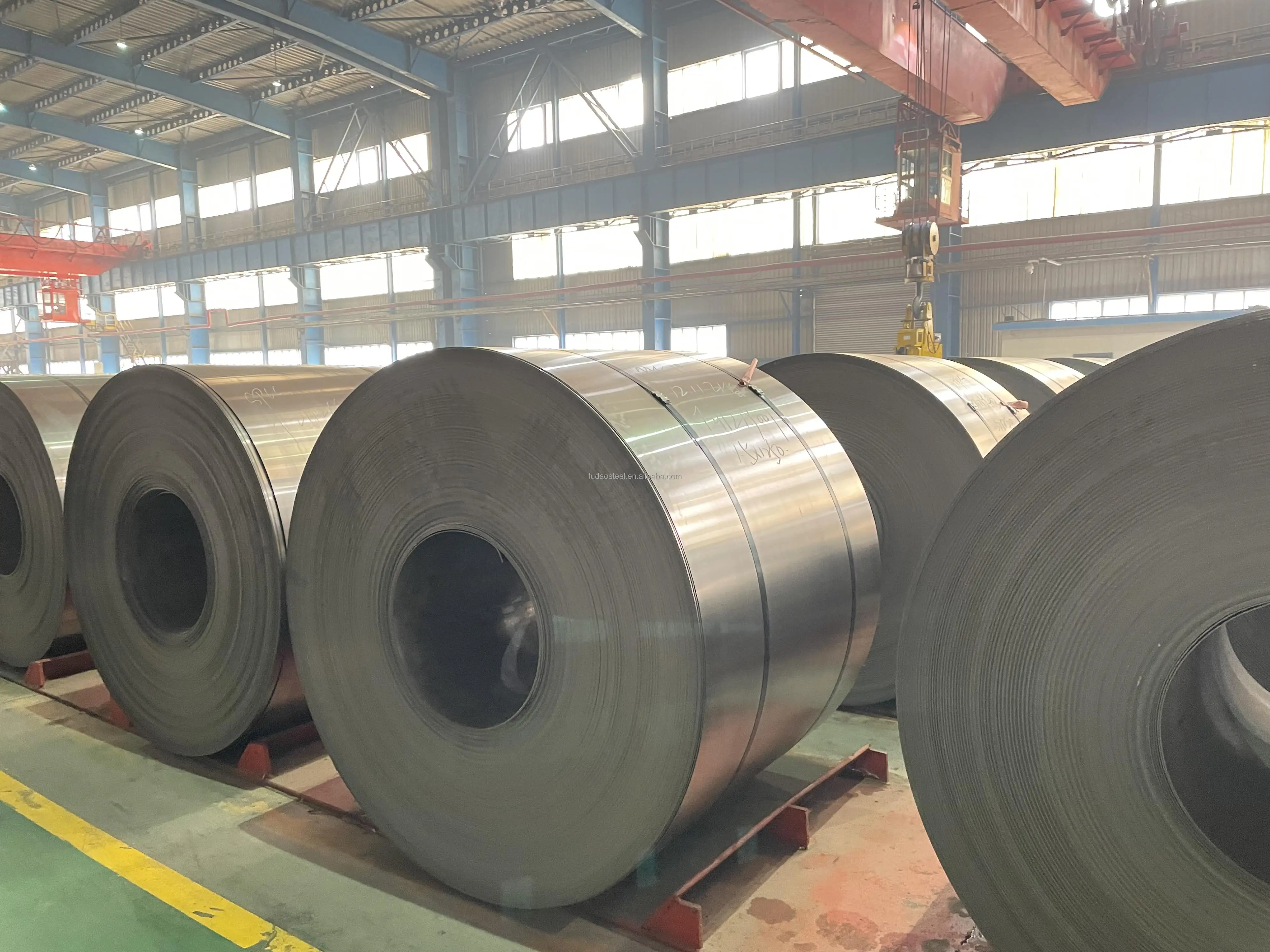 factory price high quality 1018 cold rolled carbon steel sheets ss400 carbon steel cold rolled steel coil