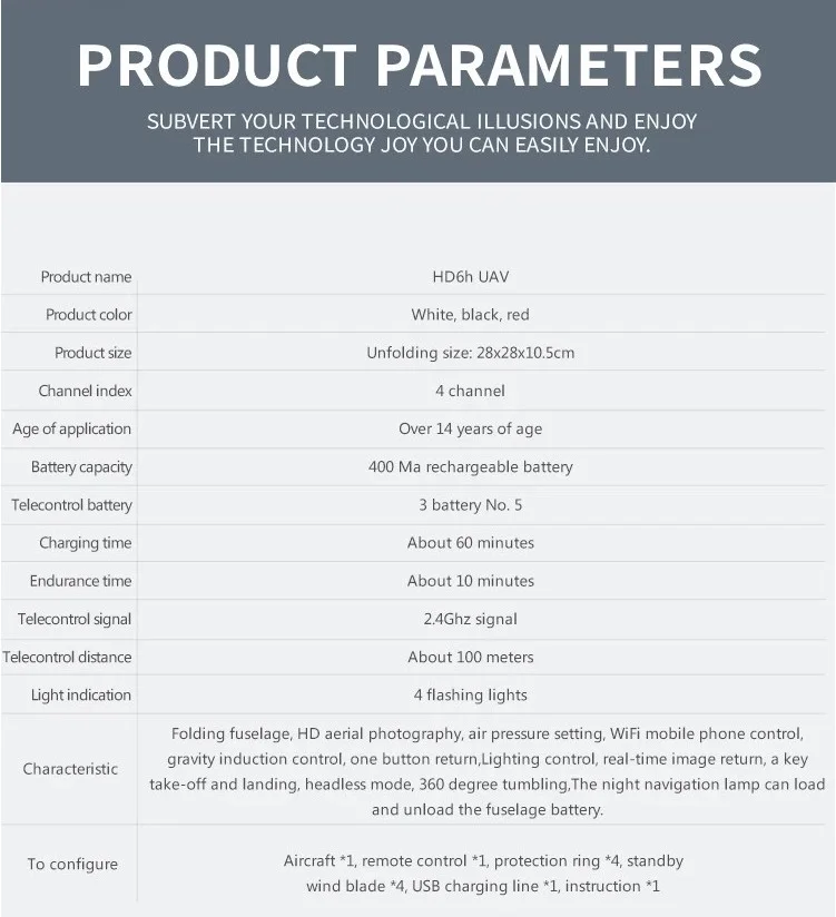 Gps Drone With Camera 4k Hd Camera Drone Gps Follow Me