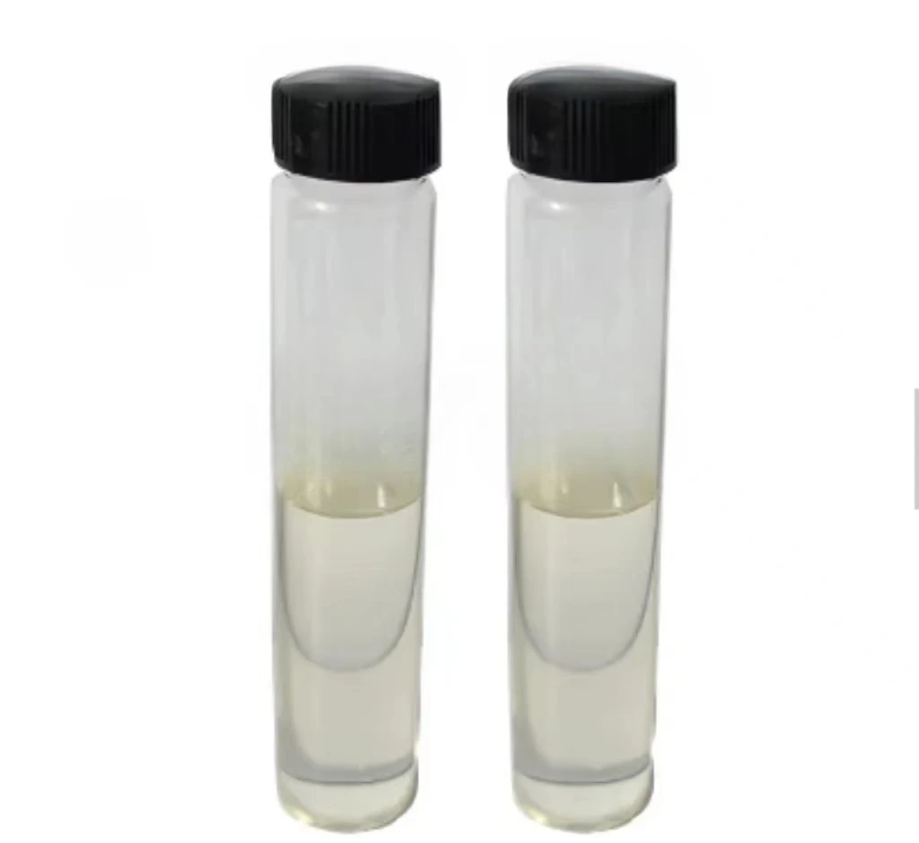 Sell  T 1135 high-temperature antioxidant for gasoline Ester Phenolic Antioxidant