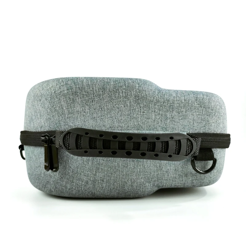 S954VR_27