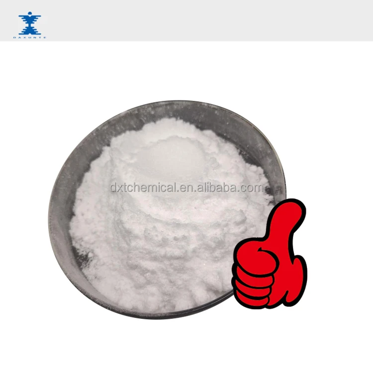 Large quantity sale of high-quality Edta-2na Cas 139-33-3 C10h14n2na2O8 ethylenediaminetetraacetic acid disodium salt free samp