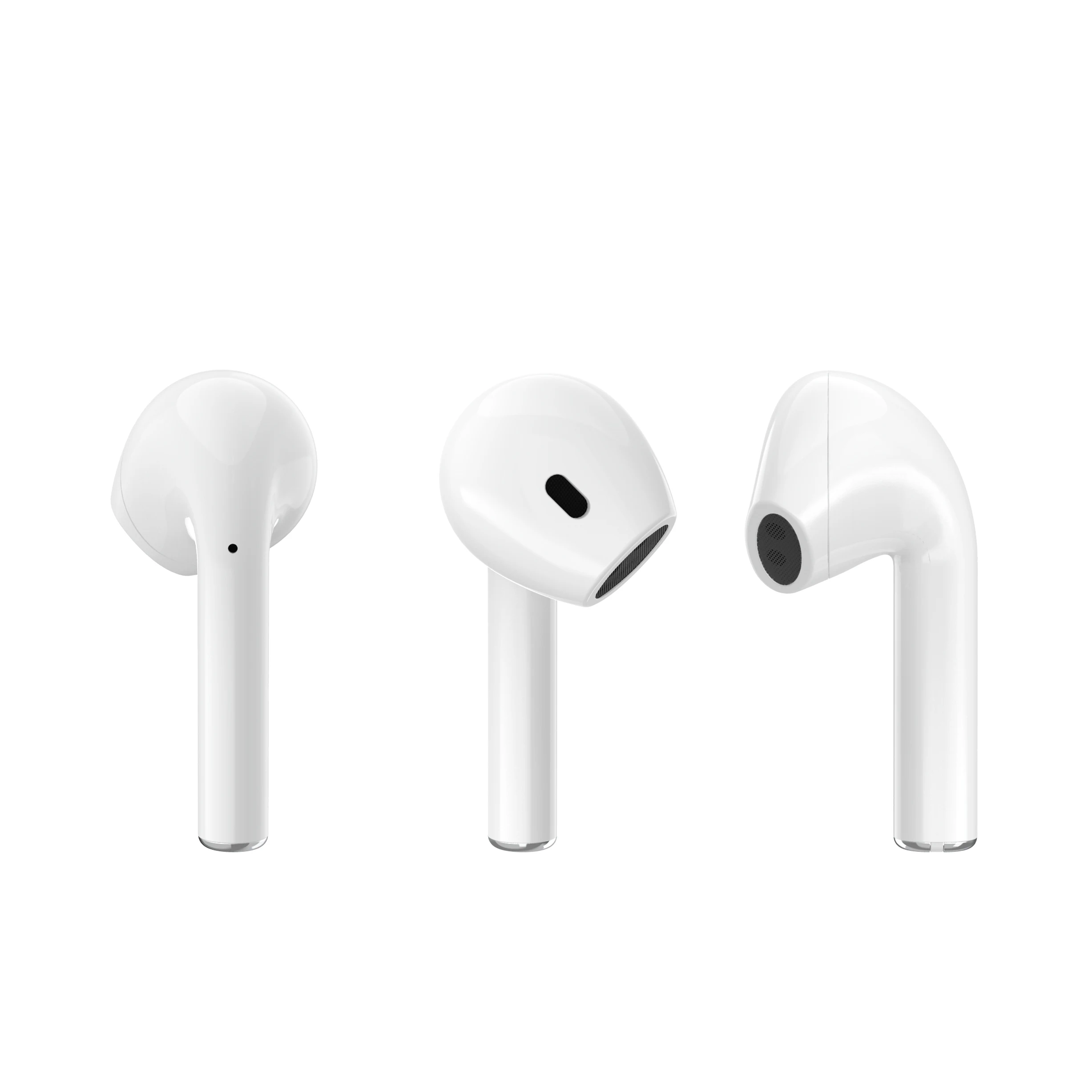
Tws Headphone Wireless Earbuds Wholesale Earphone Wireless Headset Custom Manufacturer Earphone Bluetooth 