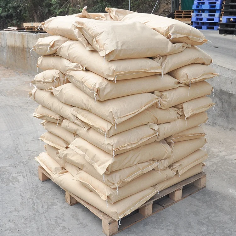 Food Grade Trehalose White Color Trehalose Cas 99-20-7 Organic Trehalose