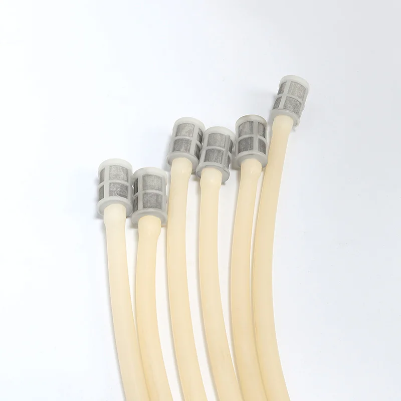 Automatic Production Line Injection Ampoule Bottle Unscrambler Feeding Filling Capping Labeling Machine