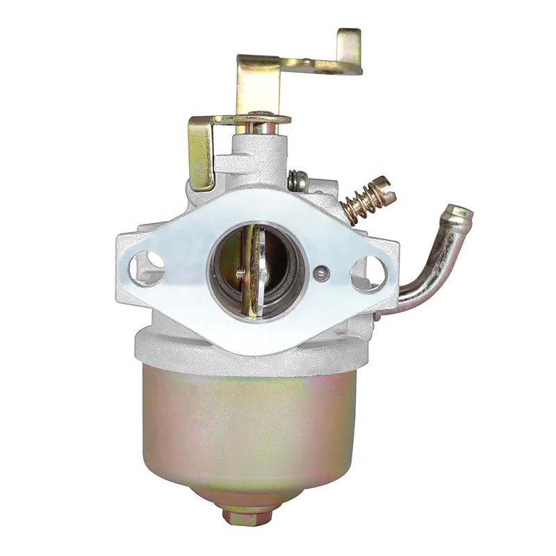 Superior Generator Engine part Carb Wisconsin OEM 227-62450-10 DET180 WI-185 EY15 EY20 Carburetor