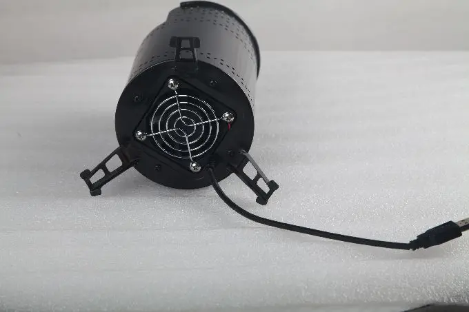 s680_black 06.jpg