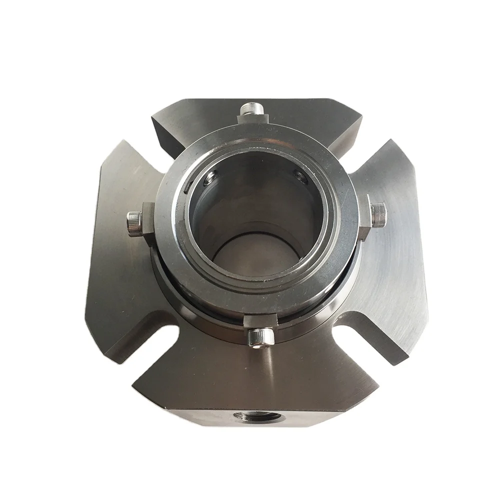 Double Cartridge Seal Replacement cartex D  for chemical pump seal
