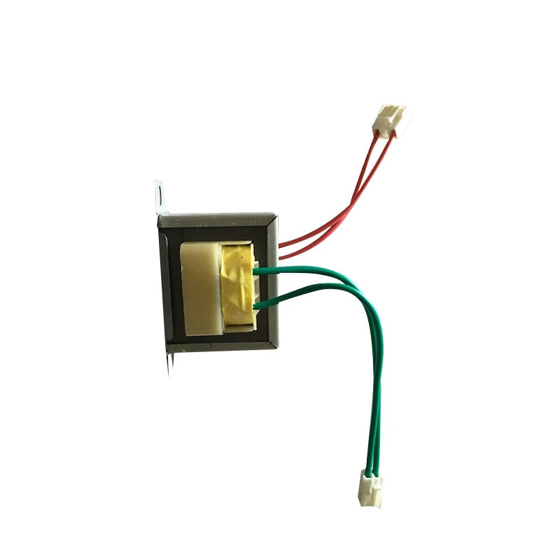 
Promotion of low frequency transformer voltage power transformer high frequency transformers 