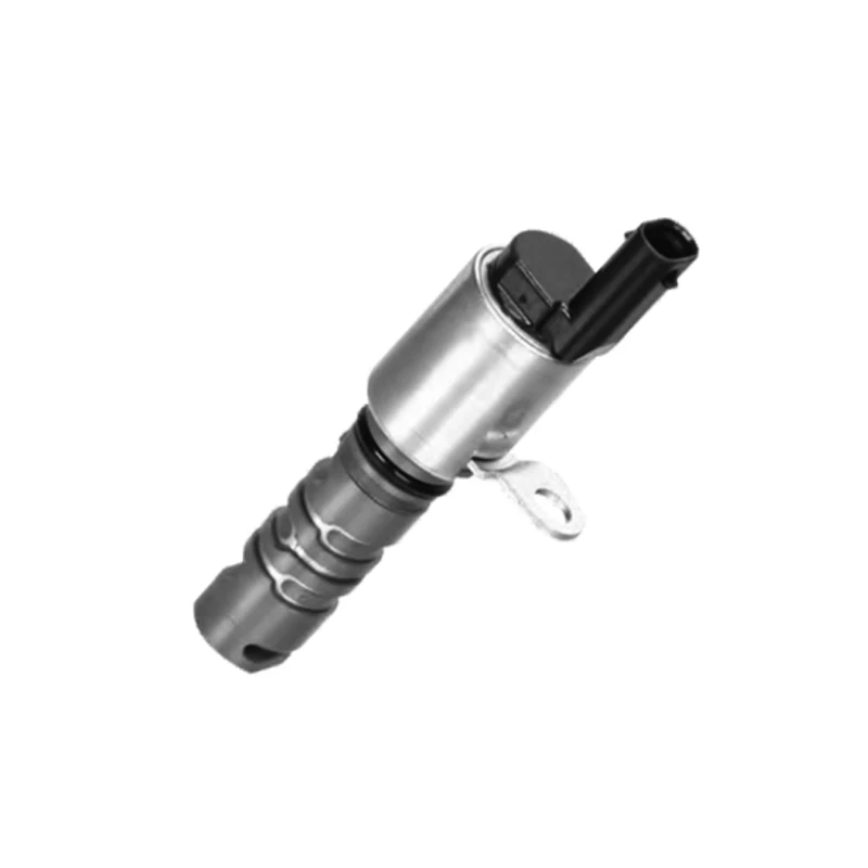 JTQP joints en caoutchouc automobile Engine VVT Oil Control Valve  for Volkswagen Audi 04E906455D