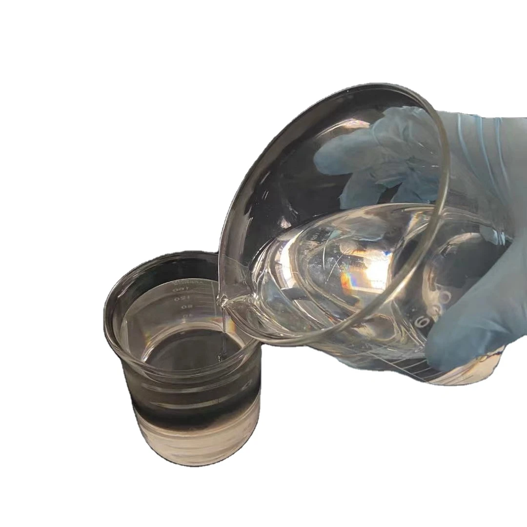 Горячая Распродажа! Быстрая доставка n-octyltriethoxysilane/triethoxyoctylsilane SS-N823 Номер CAS 2943-75-1