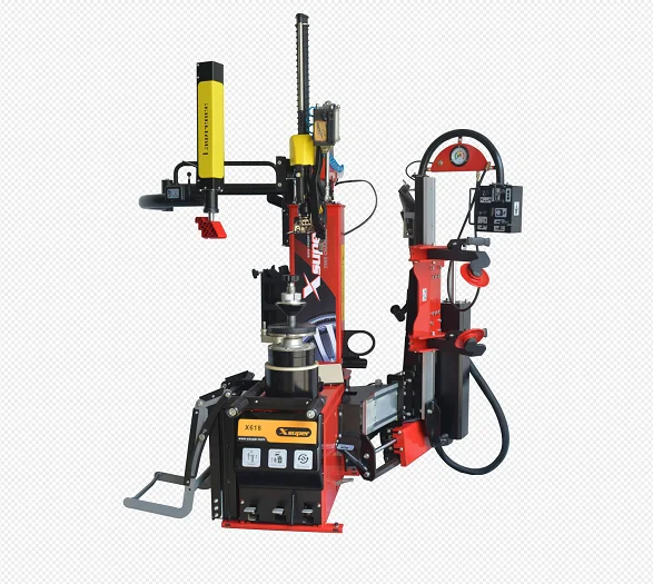 Durable and high quality tire changer and wheel balancing /workshop equipment tyre changer machine