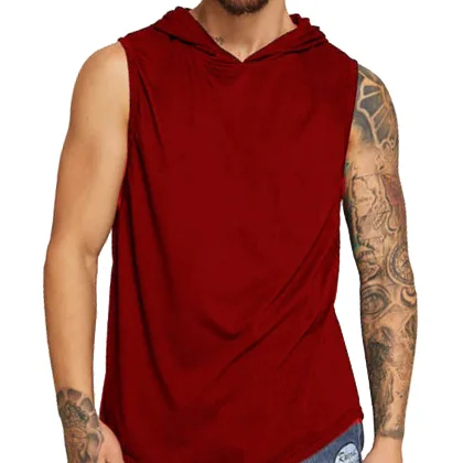 Custom Design Men and Women Tang Tops Sleeveless Halter Racerback Summer Basic Tee Shirts Cami Tank Tops Beach Blouses
