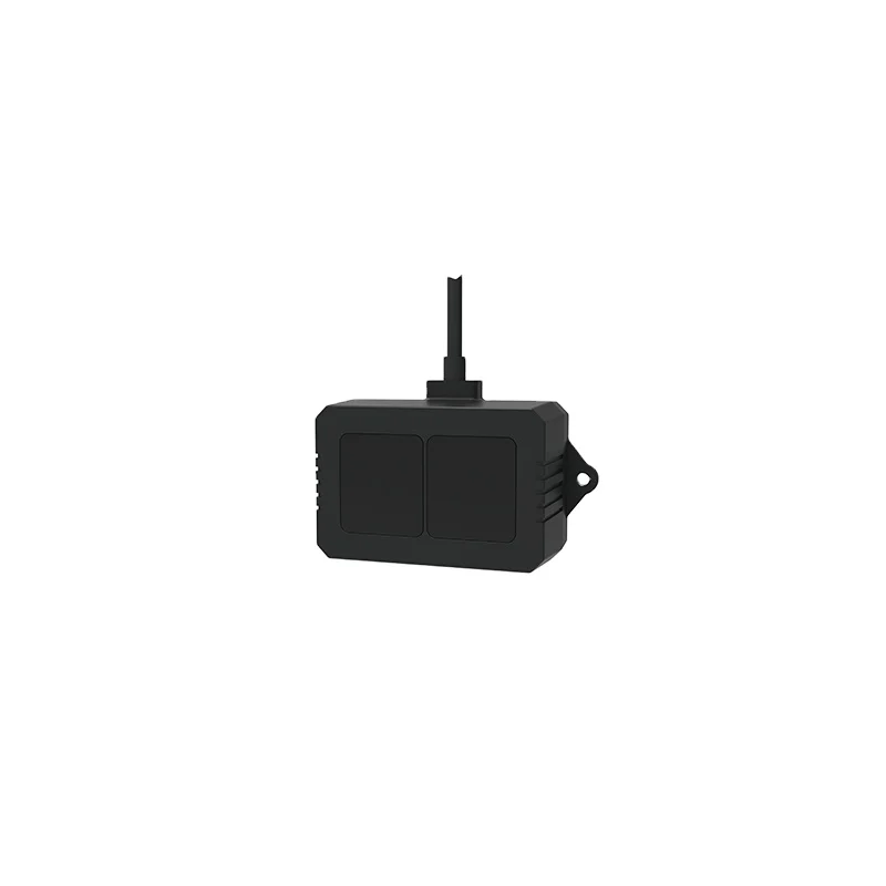 Hot sale tf02 pro tof lidar range finder sensor by benewake