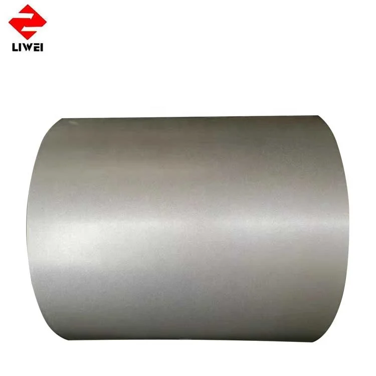 Decorative Pattern Painted Aluminum Sheet Plate 2024 T351 7075 T6